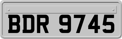 BDR9745