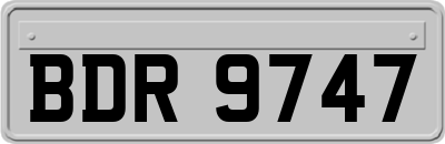 BDR9747