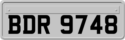 BDR9748