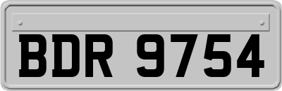 BDR9754