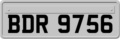 BDR9756