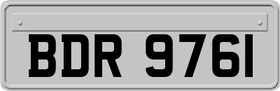 BDR9761