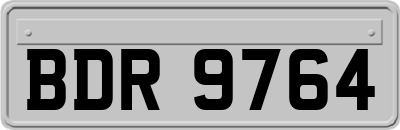 BDR9764