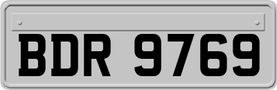 BDR9769