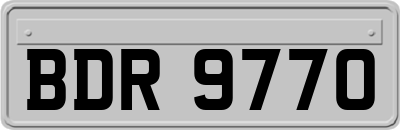 BDR9770