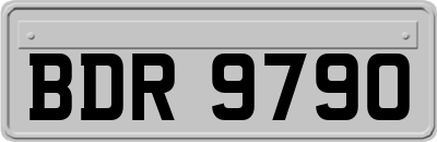 BDR9790