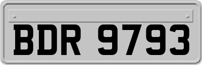 BDR9793