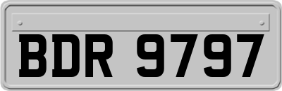 BDR9797