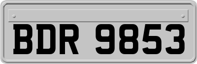 BDR9853