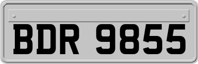 BDR9855