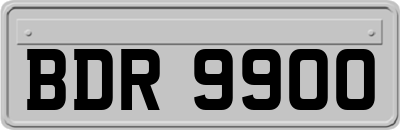 BDR9900