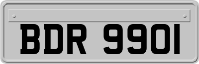 BDR9901