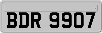 BDR9907
