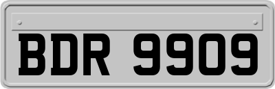 BDR9909