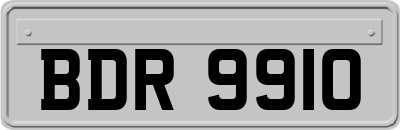 BDR9910