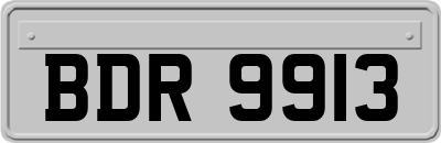 BDR9913