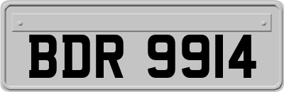 BDR9914