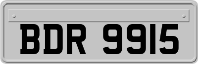 BDR9915