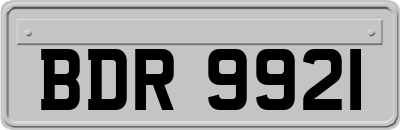 BDR9921