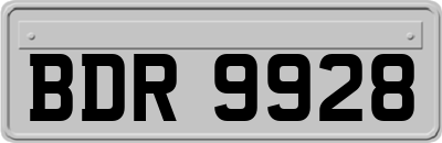 BDR9928