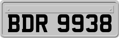 BDR9938