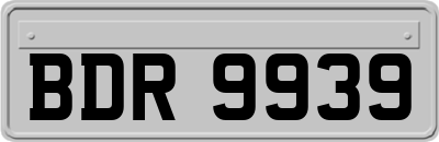 BDR9939