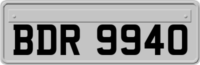 BDR9940