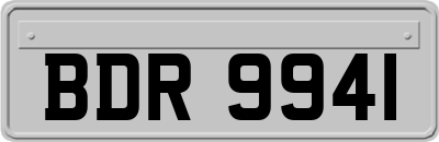 BDR9941