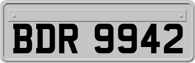 BDR9942