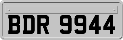 BDR9944