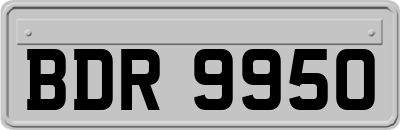 BDR9950