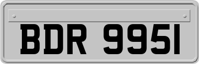BDR9951