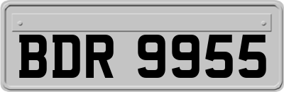 BDR9955