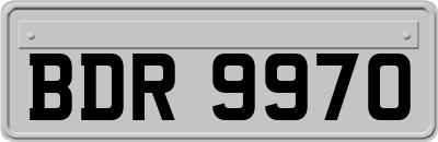BDR9970