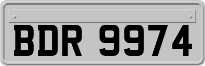 BDR9974