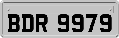 BDR9979
