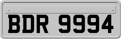 BDR9994