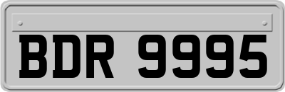 BDR9995