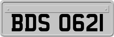 BDS0621