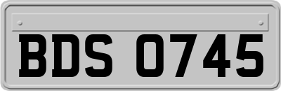 BDS0745
