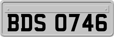 BDS0746