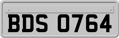 BDS0764