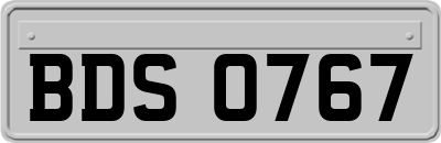 BDS0767