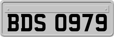 BDS0979
