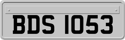 BDS1053