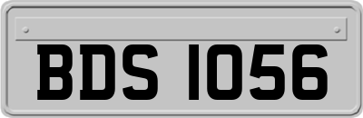 BDS1056