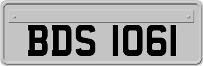 BDS1061