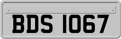BDS1067