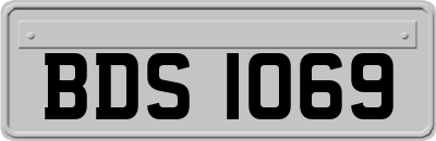 BDS1069