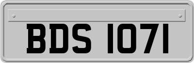 BDS1071